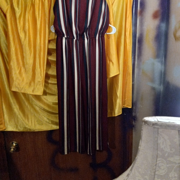 Rompet - Picture 2 of 3